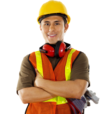 在线电话压力测试